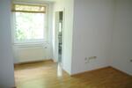 Etagenwohnung Bochum Günnigfeld - 2 Zimmer, 45 m&sup2;, 320&euro; | Angebot:25962500