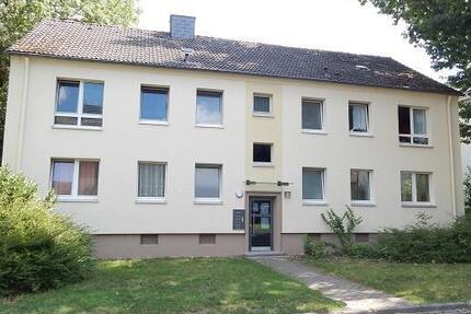 Wohnung Bochum Bochum-Mitte - 1 Zimmer, 40 m&sup2;, 450&euro; | Angebot:24259090