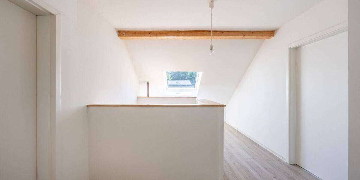 Einfamilienhaus Dortmund Schnee - 4 Zimmer, 121 m&sup2;, 450.000&euro; | Angebot:26751907