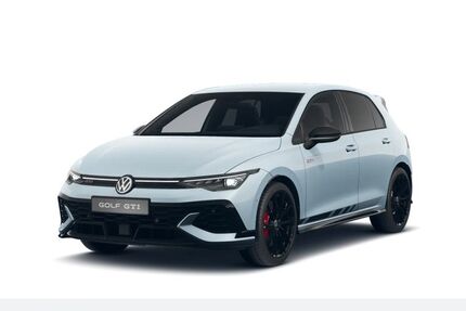 VW Golf 11.387 km 44.160 &euro; Dorsten 46282