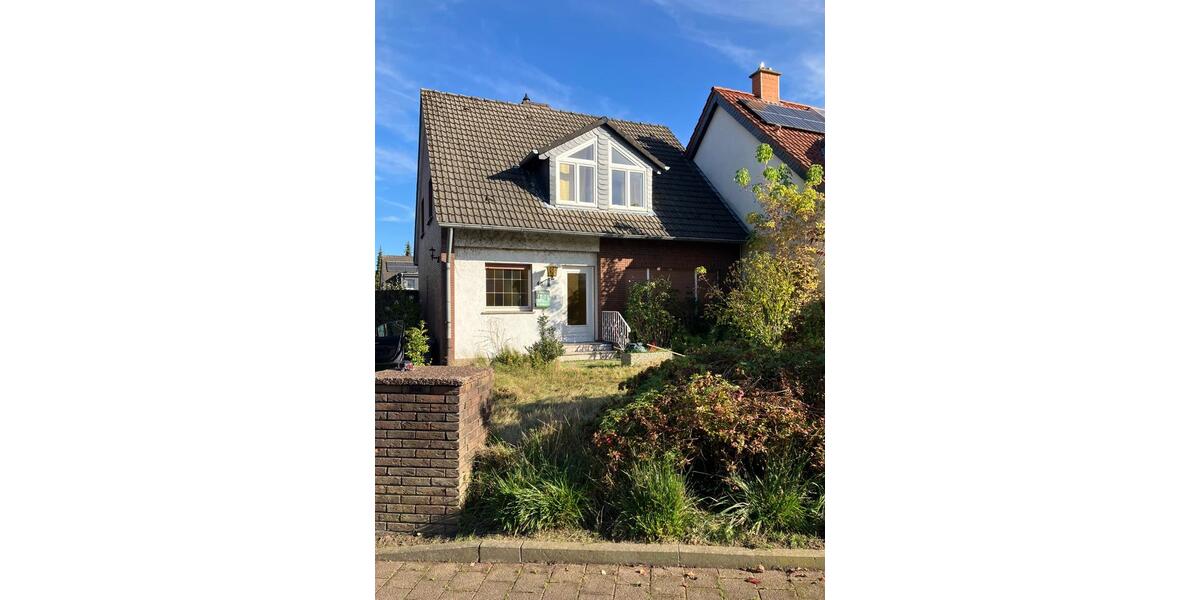Einfamilienhaus Datteln - 210.000&euro; | Angebot:27096778