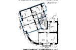 3-Zimmer Altbauwohnung mit Flair in Wehringhausen - Appartement Hagen Hagen-Nord | Angebot:26754315
