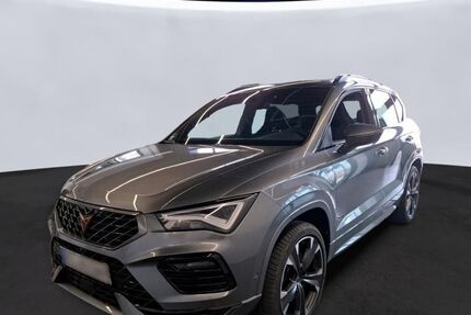 Cupra Ateca 17.608 km 33.465 &euro; Hagen 58091