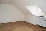 Dachgeschoßwohnung Essen Stadtbezirk V - 2.5 Zimmer, 54 m&sup2;, 375&euro; | Angebot:25251464