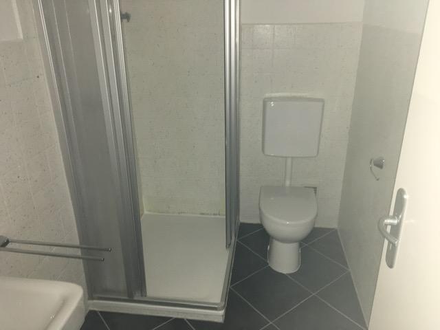 Etagenwohnung Bergkamen - 3.5 Zimmer, 63 m&sup2;, 479&euro; | Angebot:25433206