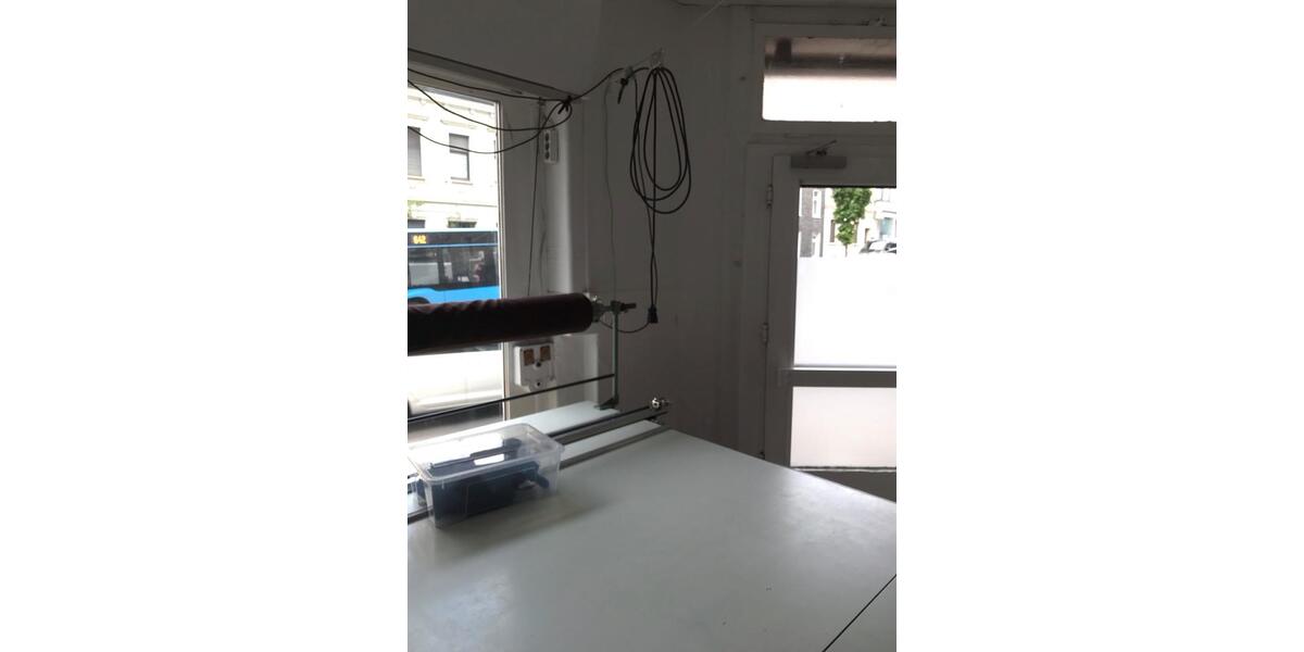 Gewerbeobjekt Hattingen Niederbonsfeld - 420&euro; | Angebot:26495575