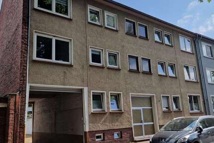 Haus Gelsenkirchen Gelsenkirchen-West - 16 Zimmer, 341 m&sup2;, 750.000&euro; | Angebot:23020728