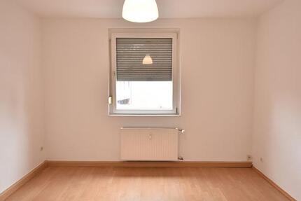 Wohnung Gladbeck Brauck - 2 Zimmer, 50 m&sup2;, 395&euro; | Angebot:21651976