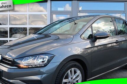 VW Golf 61.820 km 14.920 &euro; Marl 45772