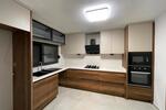 Einfamilienhaus Dortmund Hörde - 2 Zimmer, 90 m&sup2;, 200.000&euro; | Angebot:26412297