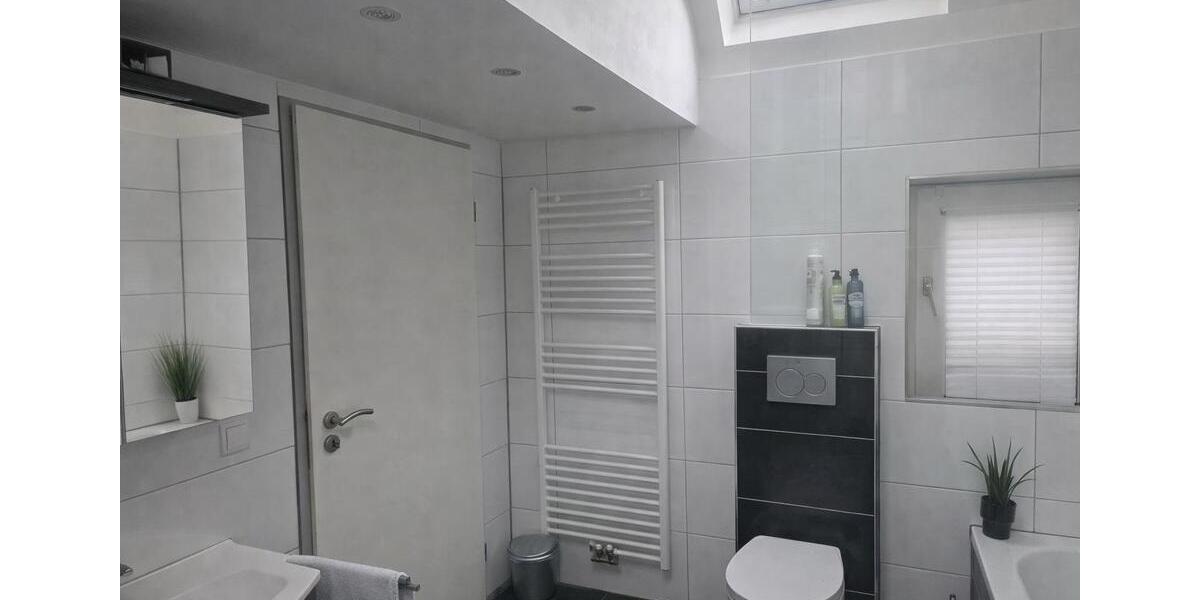 Doppelhaushälfte Gelsenkirchen Gelsenkirchen-Nord - 3 Zimmer, 76 m&sup2;, 235.000&euro; | Angebot:26152341