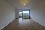 Etagenwohnung Essen Stadtbezirk VII - 3 Zimmer, 83 m&sup2;, 700&euro; | Angebot:26046676