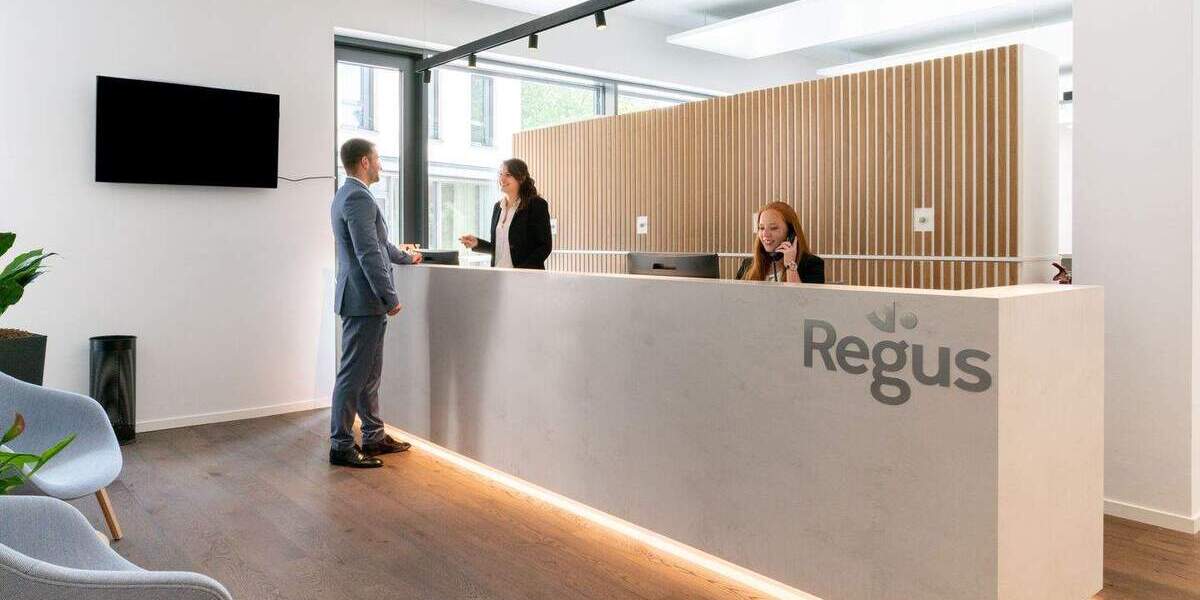 Gewerbeobjekt Essen Rüttenscheid - 969&euro; | Angebot:26229677