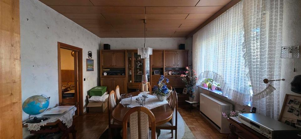 Mehrfamilienhaus, Wohnhaus Gelsenkirchen Gelsenkirchen-Nord - 7 Zimmer, 163 m&sup2;, 399.000&euro; | Angebot:26212249