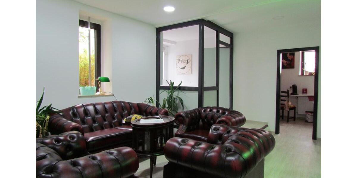 Gewerbeobjekt Dortmund Innenstadt Ost - 195&euro; | Angebot:25563387