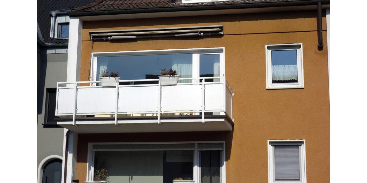 Etagenwohnung Dortmund Gartenstadt - 3 Zimmer, 80 m&sup2;, 275.000&euro; | Angebot:26680375