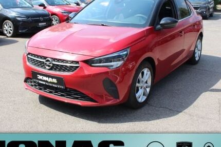Opel Corsa 27.977 km 15.990 &euro; Unna 59427