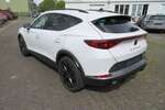 Cupra Formentor VZ 1.4 eHybrid DSG NAVI PANORAMA AHK LED 33.831 km 28.488 &euro; Bergkamen 59192