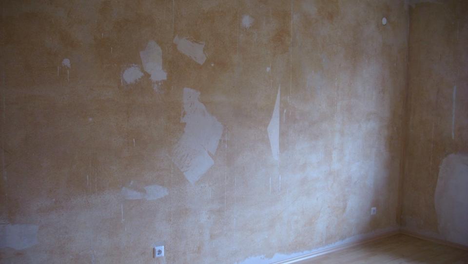Etagenwohnung Herne Altenhöfen - 3 Zimmer, 65 m&sup2;, 600&euro; | Angebot:26660542