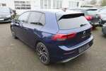 VW Golf Active 1.0 eTSI DSG NAVI LED ALU APS ACC SITZ 92.750 km 18.988 &euro; Bergkamen 59192