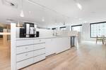 Gewerbeobjekt Essen Südviertel - 175&euro; | Angebot:26749288