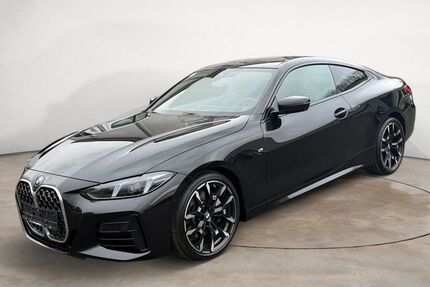 BMW 430 25.995 km 52.990 &euro; Werne 59368