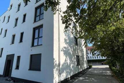 Wohnung Dortmund Gartenstadt - 3 Zimmer, 105 m&sup2;, 1.470&euro; | Angebot:25895809