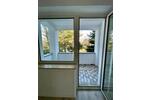 Etagenwohnung Essen Stadtbezirk IV - 2 Zimmer, 60 m&sup2;, 200.000&euro; | Angebot:26704524