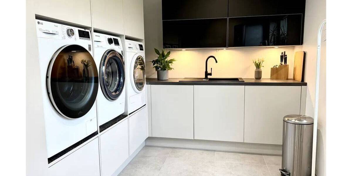 Einfamilienhaus Castrop-Rauxel Schwerin - 1 Zimmer, 340 m&sup2;, 1.079.000&euro; | Angebot:26730803