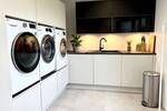 Einfamilienhaus Castrop-Rauxel Schwerin - 1 Zimmer, 340 m&sup2;, 1.079.000&euro; | Angebot:26730803