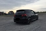 VW Golf VI GTI 211.396 km 14.000 &euro; Dortmund 44135
