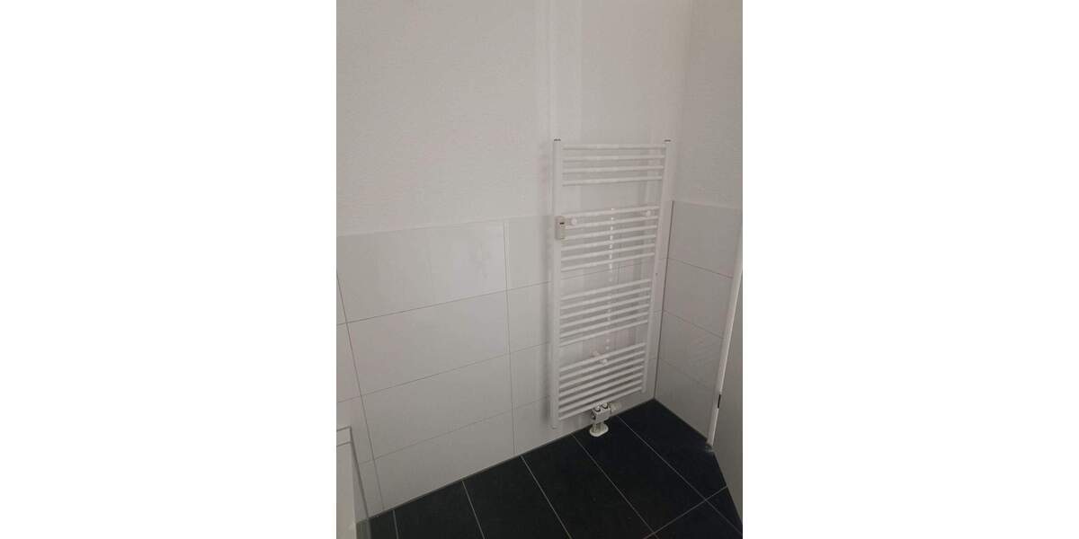 Etagenwohnung Kamen Kamen-Mitte - 3 Zimmer, 73 m&sup2;, 730&euro; | Angebot:25664851