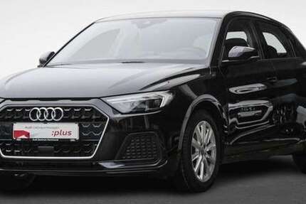 Audi A1 56.811 km 18.415 &euro; Dortmund 44143