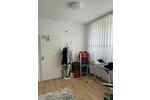 Etagenwohnung Recklinghausen - 3.5 Zimmer, 100 m&sup2;, 850&euro; | Angebot:25892867