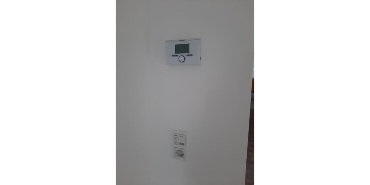 Gewerbeobjekt Hagen Hagen-Mitte - 902&euro; | Angebot:25639347