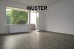 Erdgeschoßwohnung Recklinghausen Berghausen - 3.5 Zimmer, 67 m&sup2;, 503&euro; | Angebot:26634611
