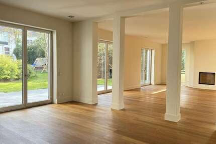 Wohnung Hagen / Wehringhausen Wehringhausen - 3 Zimmer, 279 m&sup2;, 918.750&euro; | Angebot:24794220