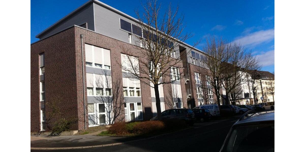 Mehrfamilienhaus, Wohnhaus Dortmund Gartenstadt - 4.500.000&euro; | Angebot:26462342