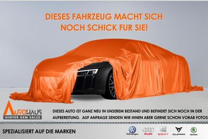 Mazda 6 215.000 km 4.990 &euro; Dortmund 44149