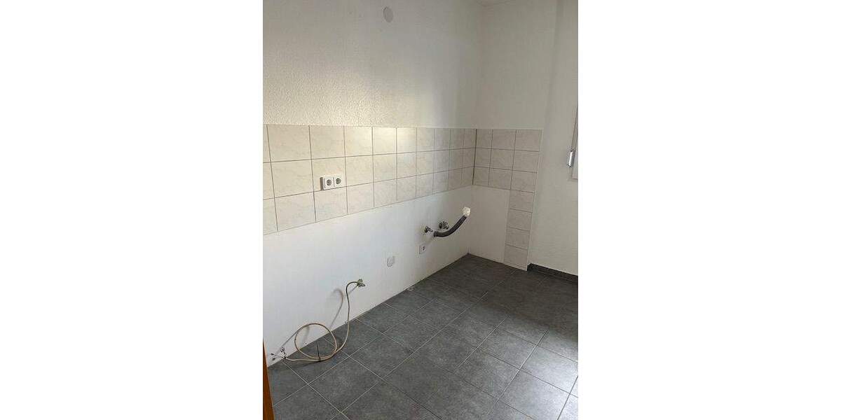 Etagenwohnung Herne Röhlinghausen - 2 Zimmer, 71 m&sup2;, 572&euro; | Angebot:25796584