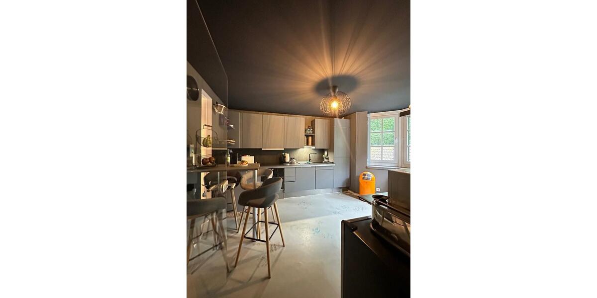 Mehrfamilienhaus, Wohnhaus Hagen Hagen-Mitte - 4.5 Zimmer, 160 m&sup2;, 435.000&euro; | Angebot:26739382