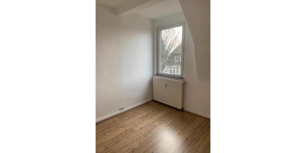Dachgeschoßwohnung Marl - 2 Zimmer, 55 m&sup2;, 300&euro; | Angebot:25084982