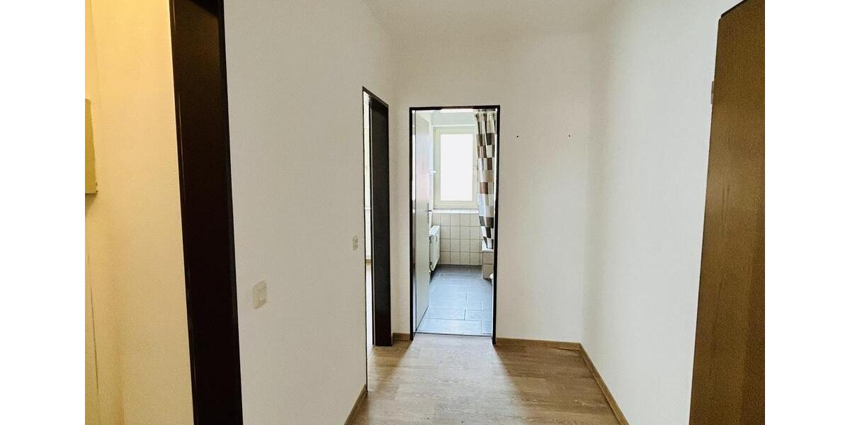 Etagenwohnung Dorsten Altstadt - 2.5 Zimmer, 57 m&sup2;, 485&euro; | Angebot:25904860