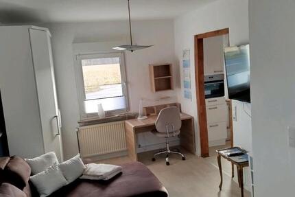 Wohnung Lünen Alstedde - 2 Zimmer, 45 m&sup2;, 15&euro; | Angebot:25900218