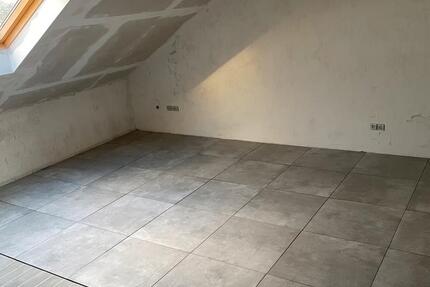 Wohnung Recklinghausen Hillerheide - 3 Zimmer, 75 m&sup2;, 950&euro; | Angebot:25720963