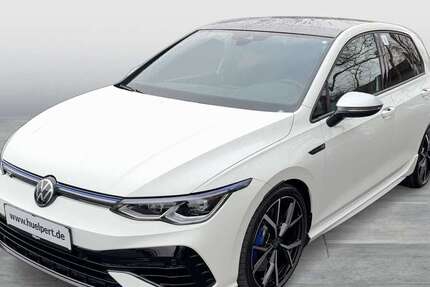 VW Golf 15.096 km 38.680 &euro; Dortmund-Marten 44379