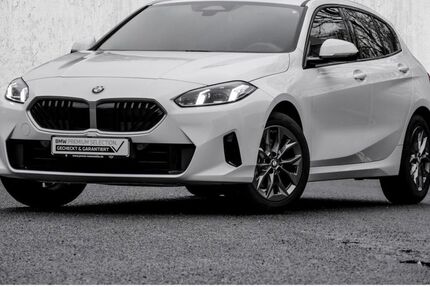 BMW 120 19.096 km 26.680 &euro; Lüdinghausen 59348