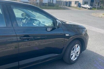 Opel Grandland (X) 62.000 km 16.750 &euro; Waltrop 45731