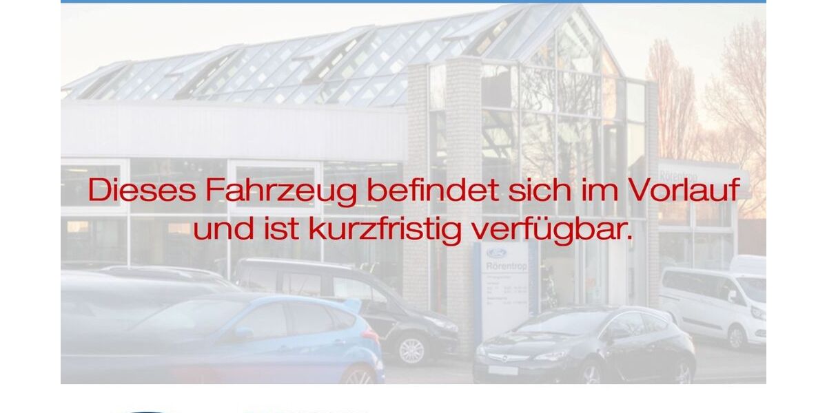 Hyundai KONA 18.950 km 20.973 &euro; Lünen 44532