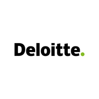 Ausbildung Steuerfachangestellter 2026 (m/w/d) Deloitte GmbH Düsseldorf 40213